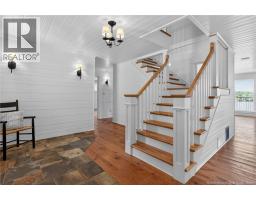 96 Methodist Point, Mundleville, NB E4W2L5 Photo 18