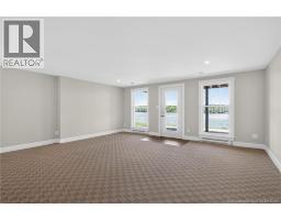 96 Methodist Point, Mundleville, NB E4W2L5 Photo 45