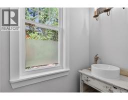 96 Methodist Point, Mundleville, NB E4W2L5 Photo 35