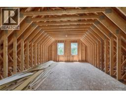 96 Methodist Point, Mundleville, NB E4W2L5 Photo 50