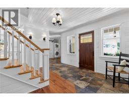 96 Methodist Point, Mundleville, NB E4W2L5 Photo 17