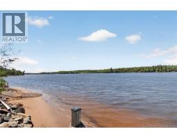 3pc Ensuite bath - 96 Methodist Point, Mundleville, NB E4W2L5 Photo 14