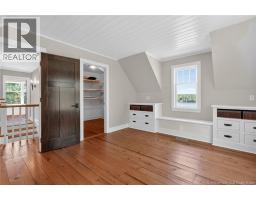 96 Methodist Point, Mundleville, NB E4W2L5 Photo 43