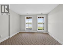 96 Methodist Point, Mundleville, NB E4W2L5 Photo 47