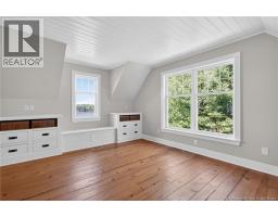 96 Methodist Point, Mundleville, NB E4W2L5 Photo 42