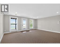 96 Methodist Point, Mundleville, NB E4W2L5 Photo 46