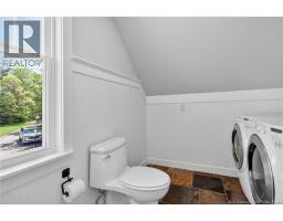 96 Methodist Point, Mundleville, NB E4W2L5 Photo 40