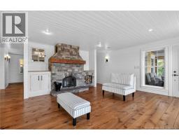 96 Methodist Point, Mundleville, NB E4W2L5 Photo 20