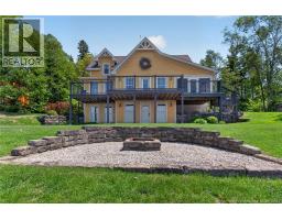 4pc Bathroom - 96 Methodist Point, Mundleville, NB E4W2L5 Photo 6