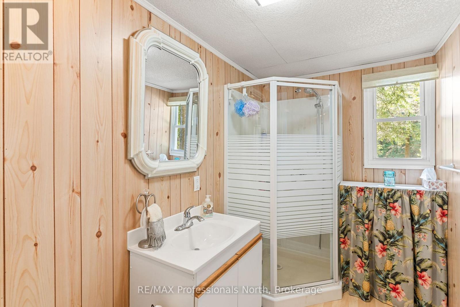 12556 LITTLE HAWK - SOME DAY ISLE - 26