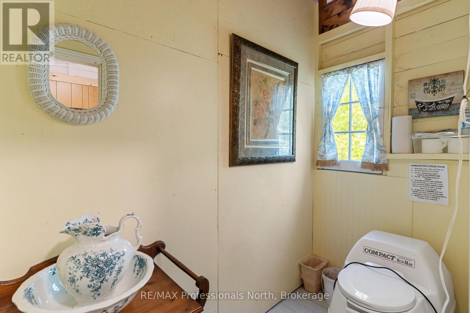 12556 LITTLE HAWK - SOME DAY ISLE - 34