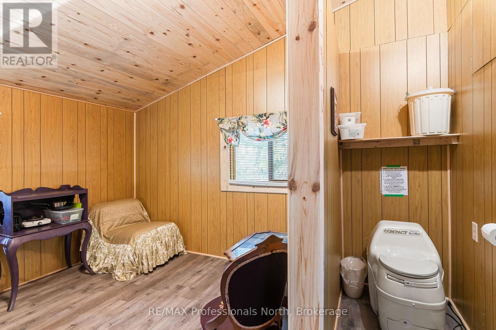 12556 LITTLE HAWK - SOME DAY ISLE - 38