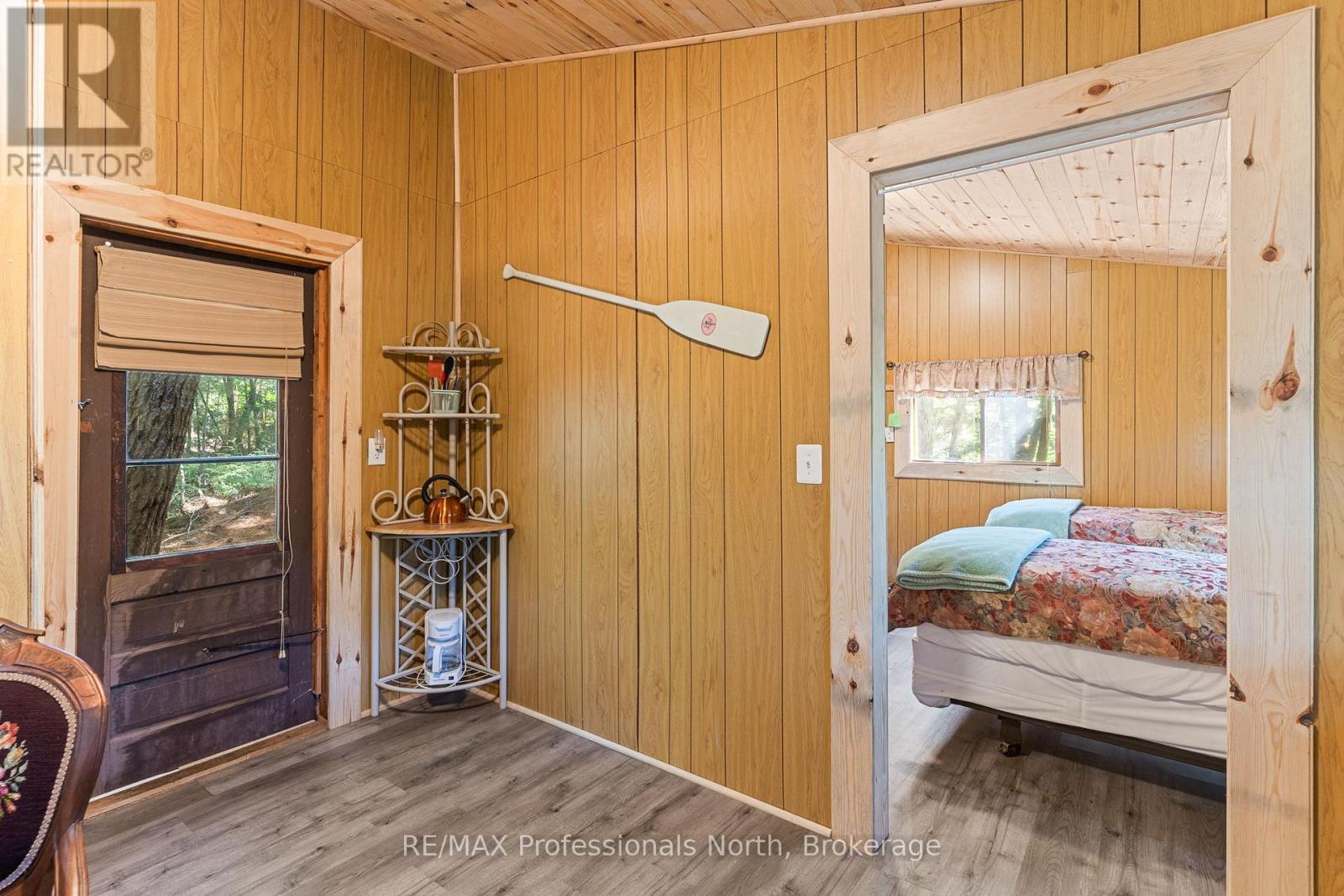 12556 LITTLE HAWK - SOME DAY ISLE - 39