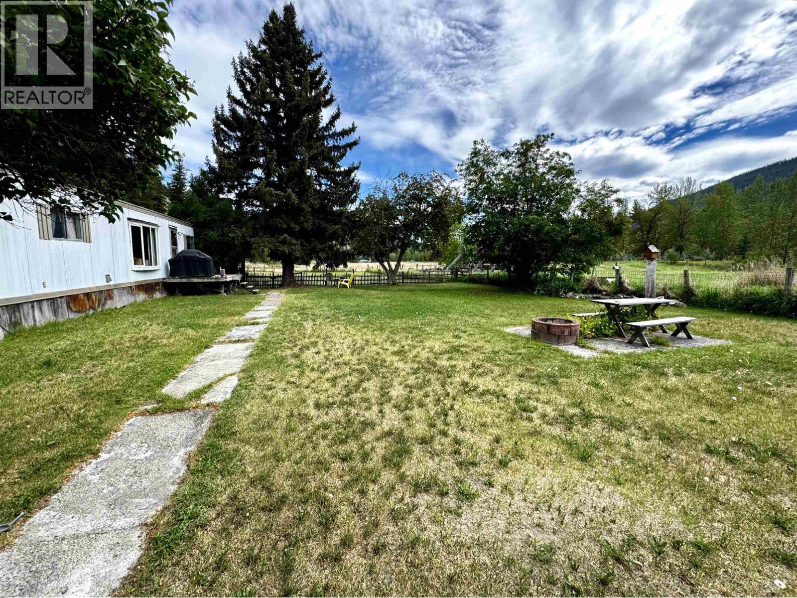 6669 SODA CREEK-MACALISTER ROAD - 11