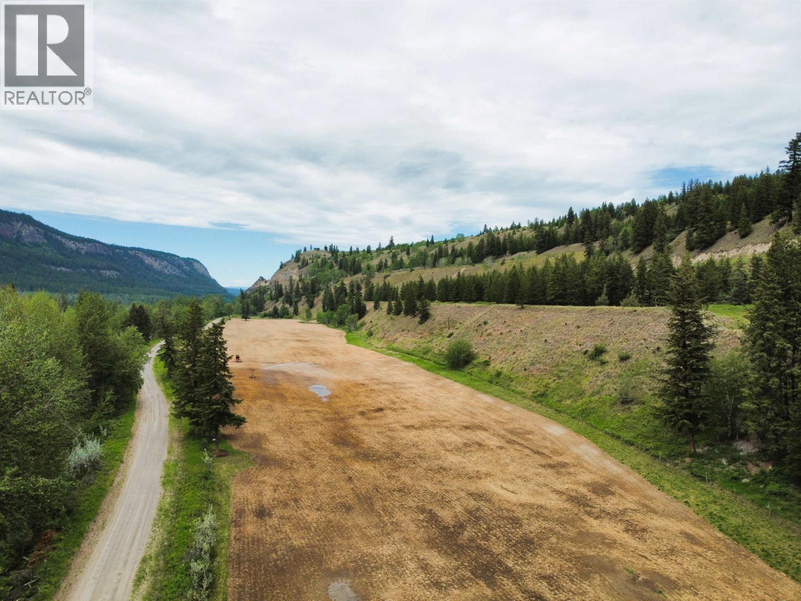 6669 SODA CREEK-MACALISTER ROAD - 16