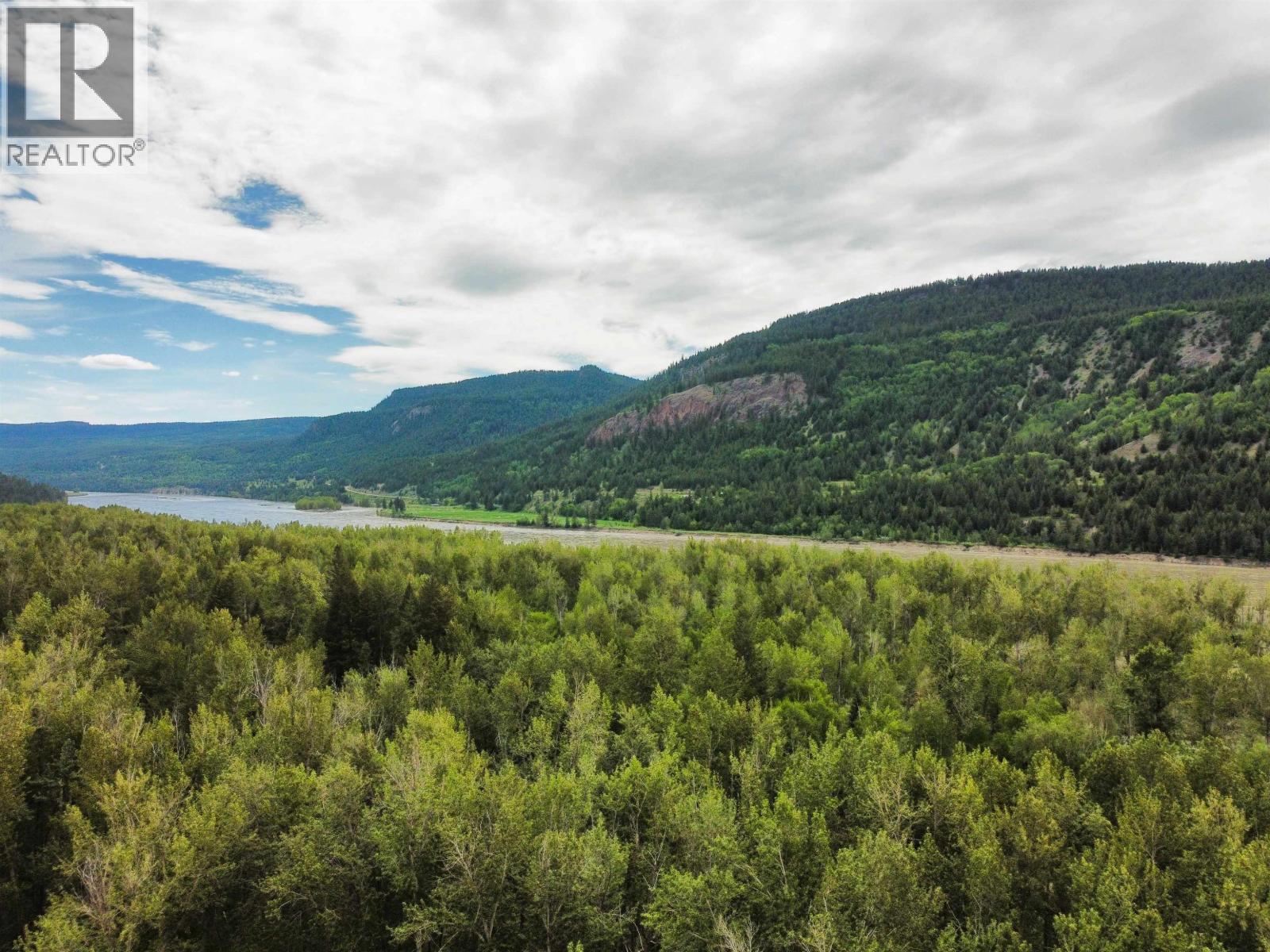 6669 SODA CREEK-MACALISTER ROAD - 17