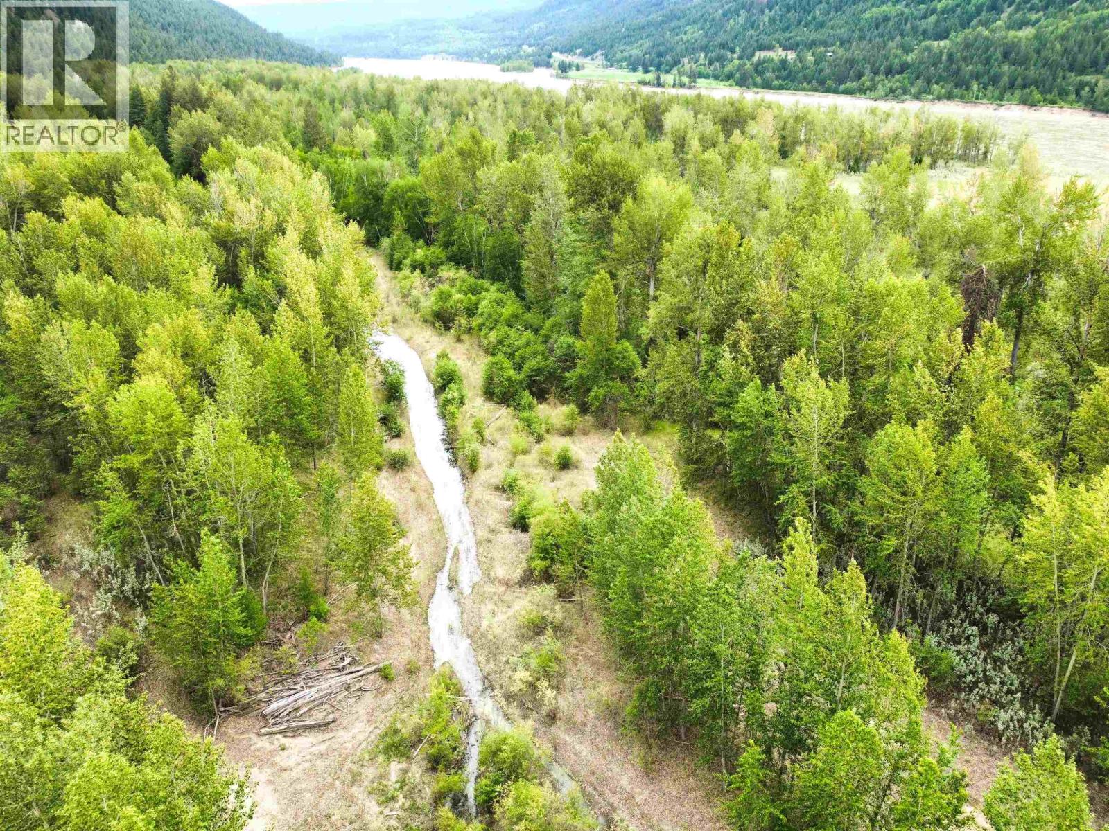 6669 SODA CREEK-MACALISTER ROAD - 19