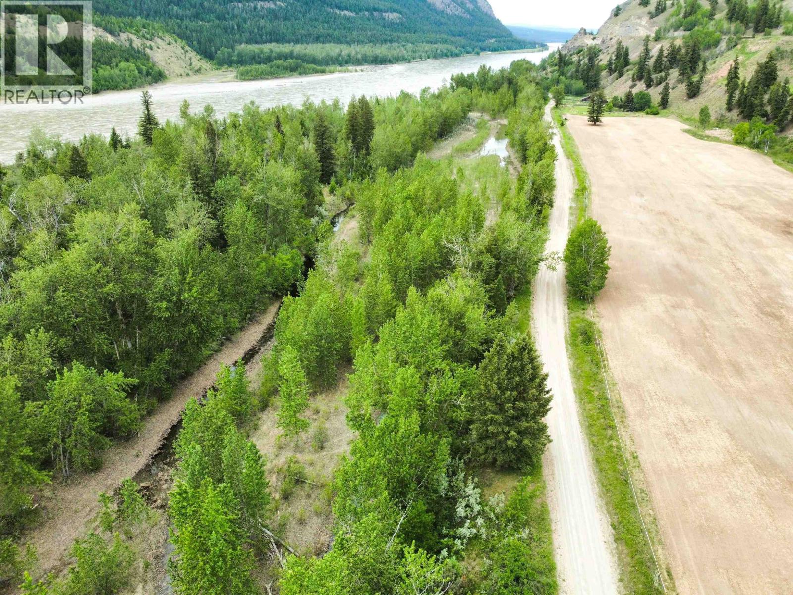 6669 SODA CREEK-MACALISTER ROAD - 20