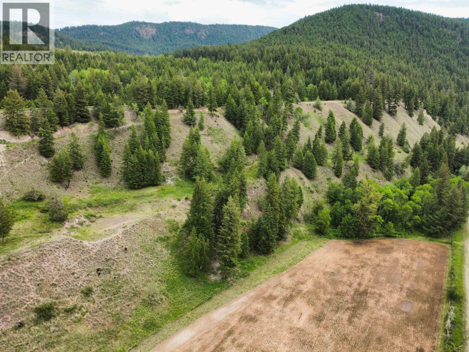 6669 SODA CREEK-MACALISTER ROAD - 22