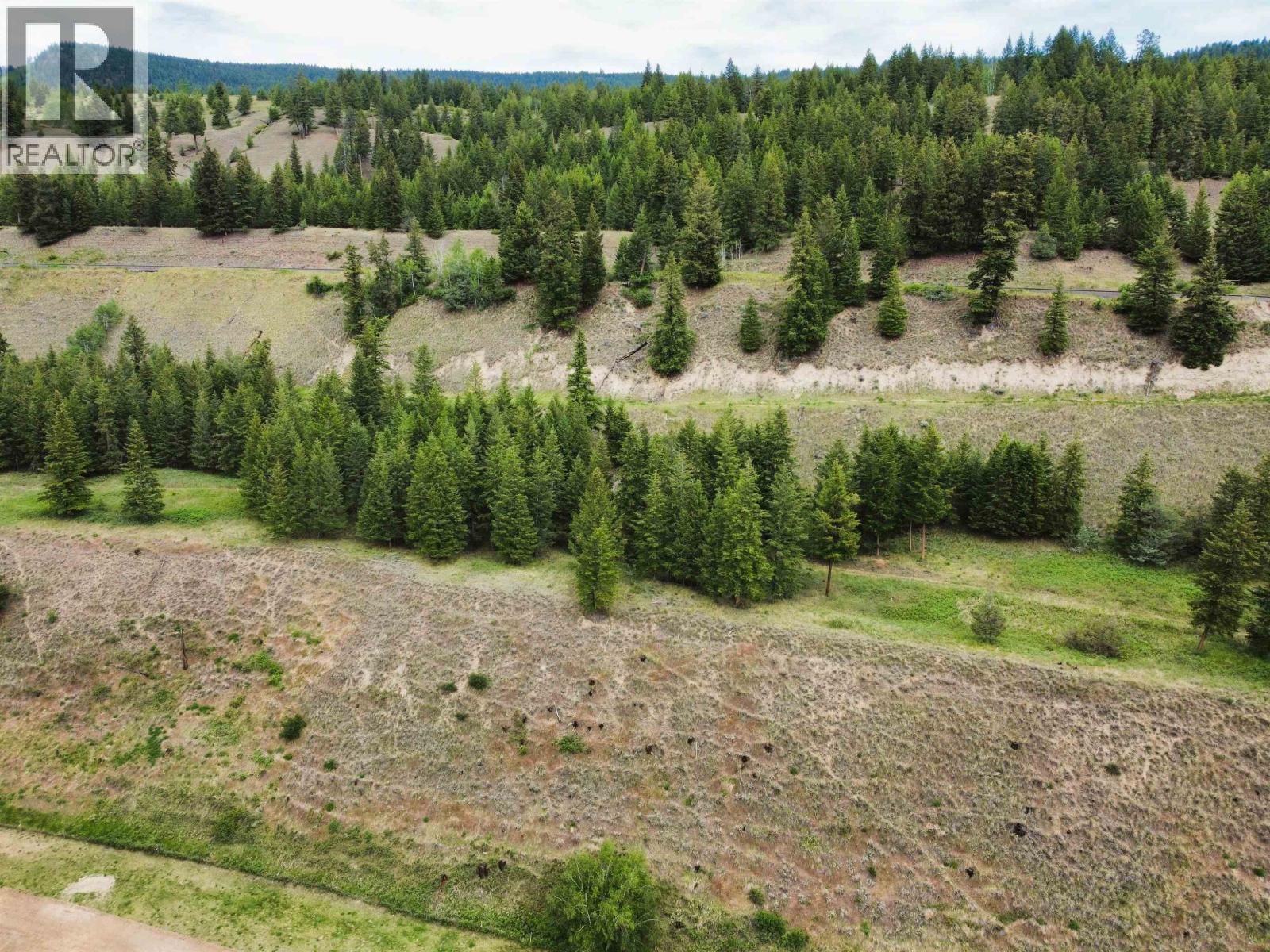 6669 SODA CREEK-MACALISTER ROAD - 23