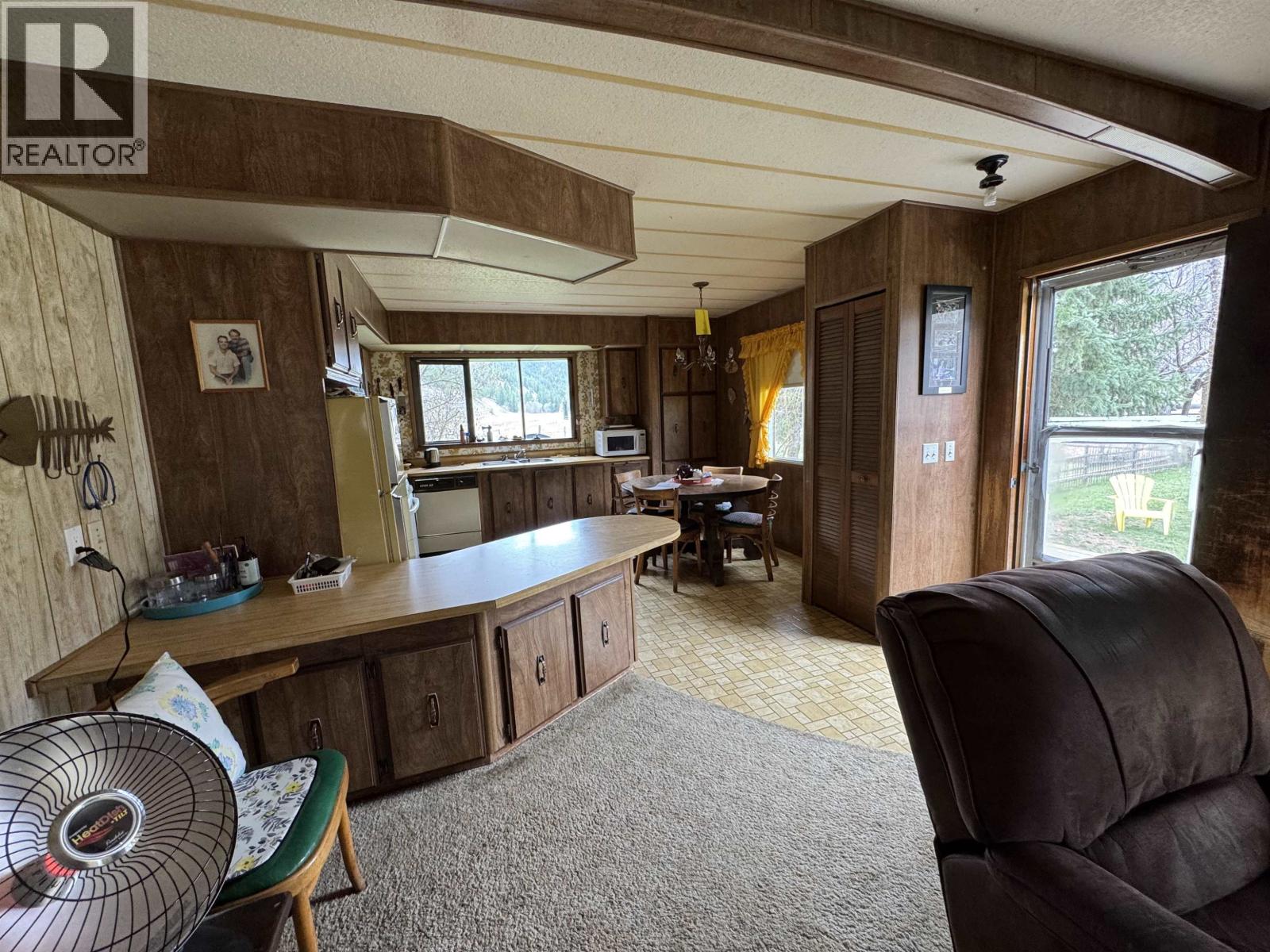 6669 SODA CREEK-MACALISTER ROAD - 3