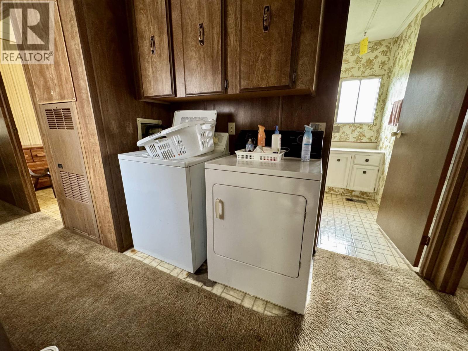 6669 SODA CREEK-MACALISTER ROAD - 9