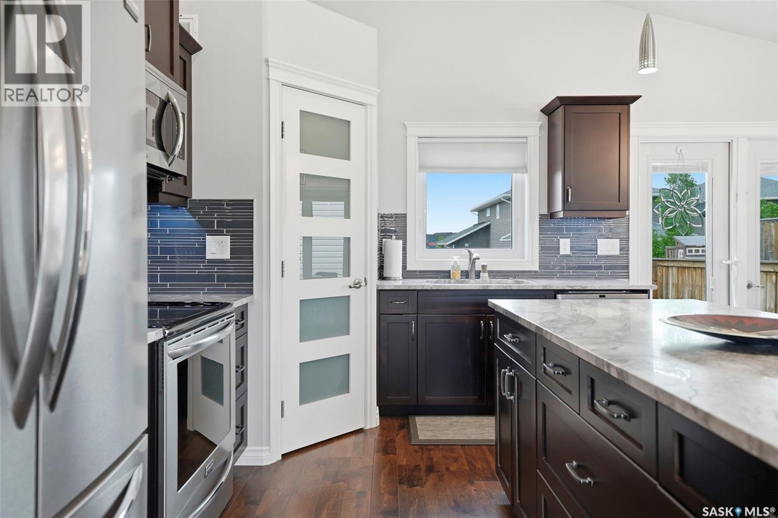 505 Silver Birch LANE - 10