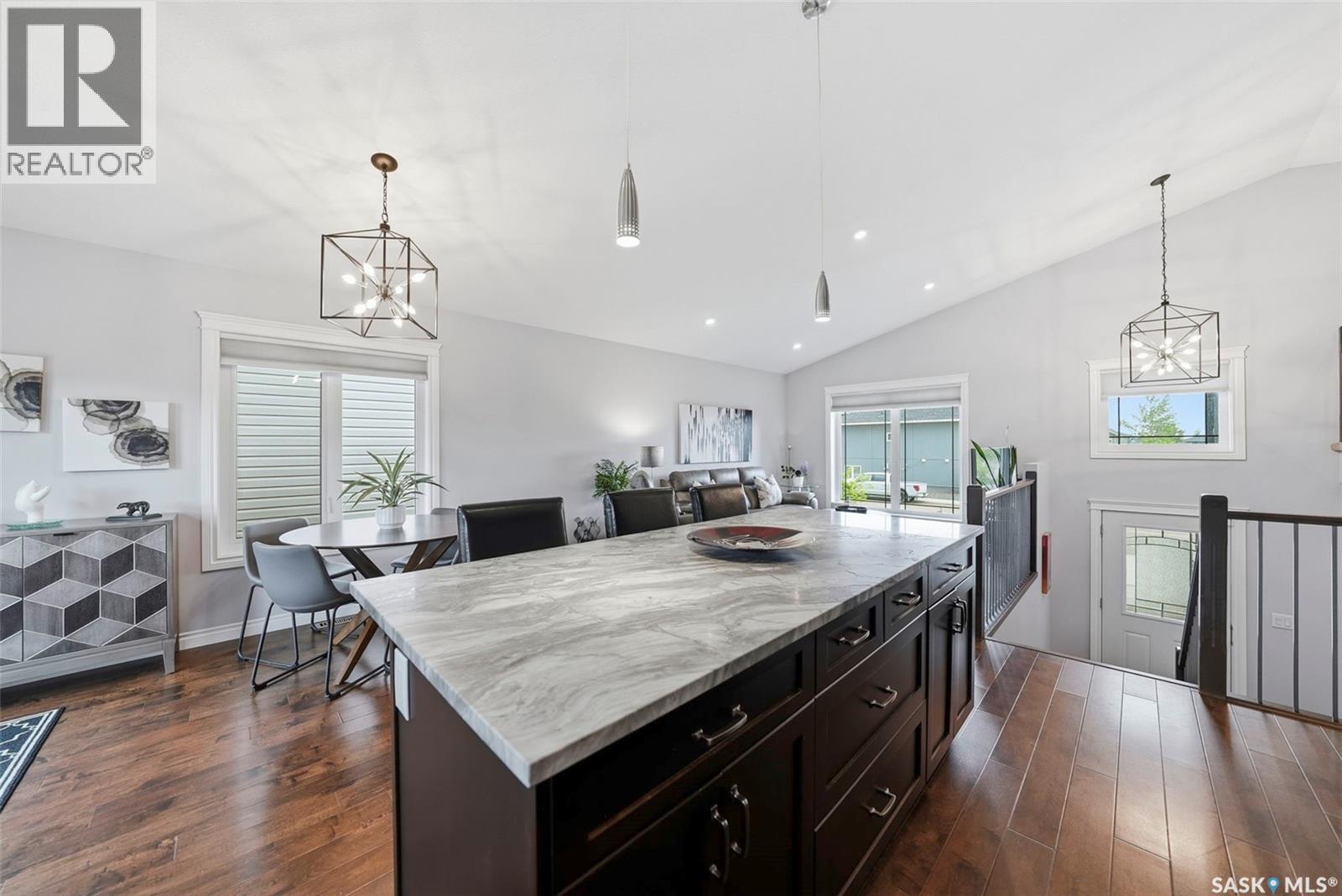 505 Silver Birch LANE - 11