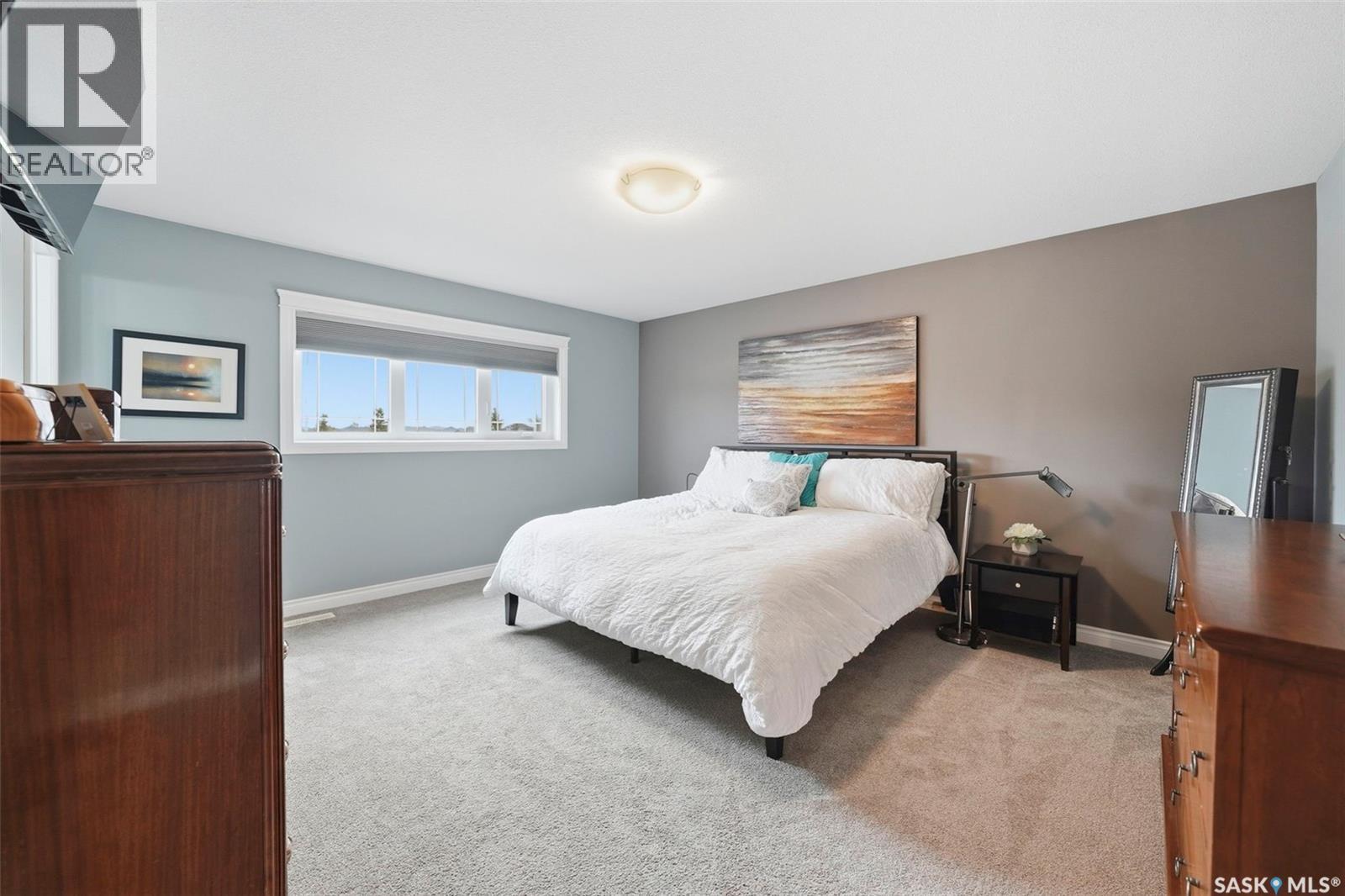505 Silver Birch LANE - 15