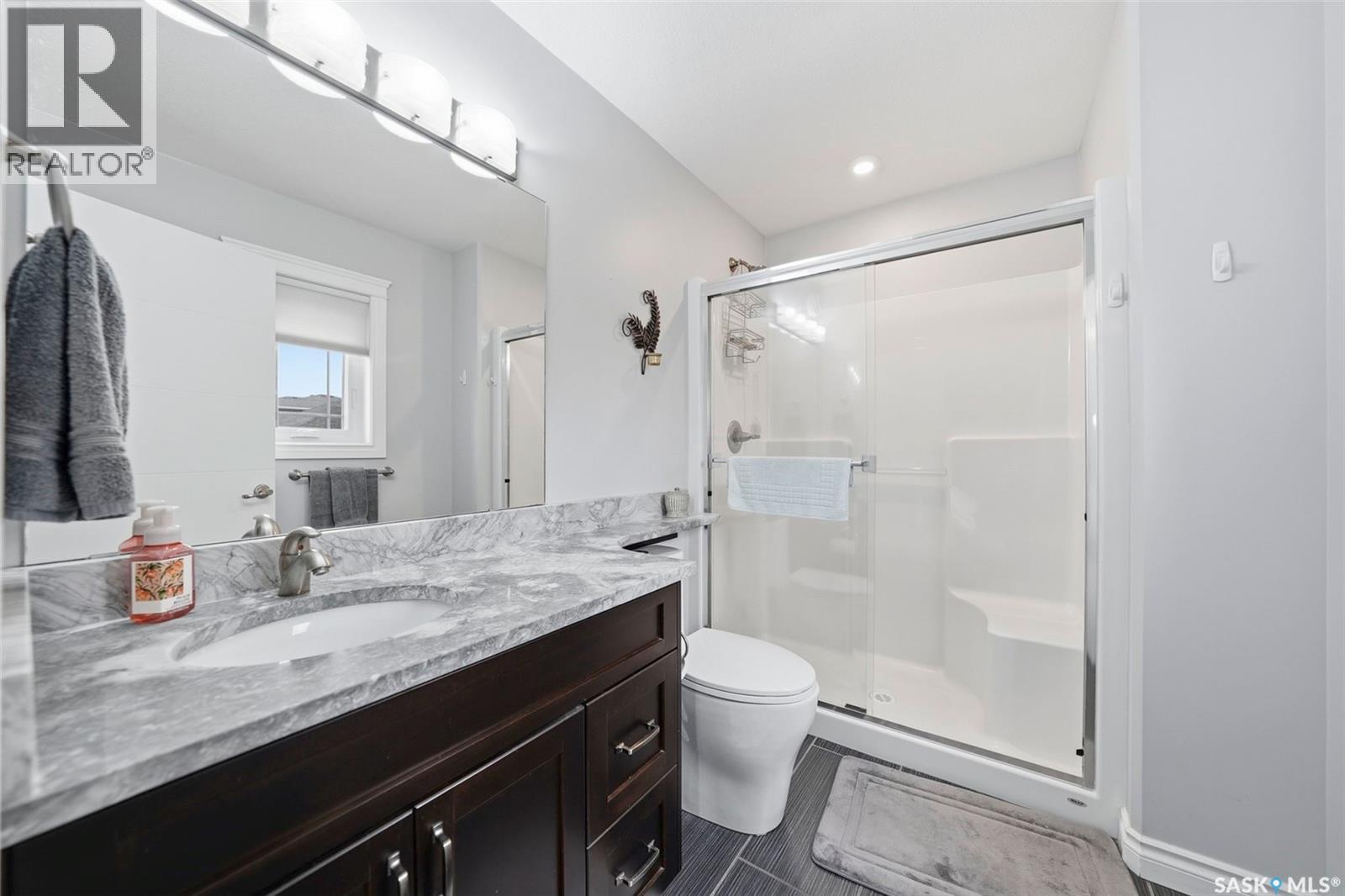 505 Silver Birch LANE - 17