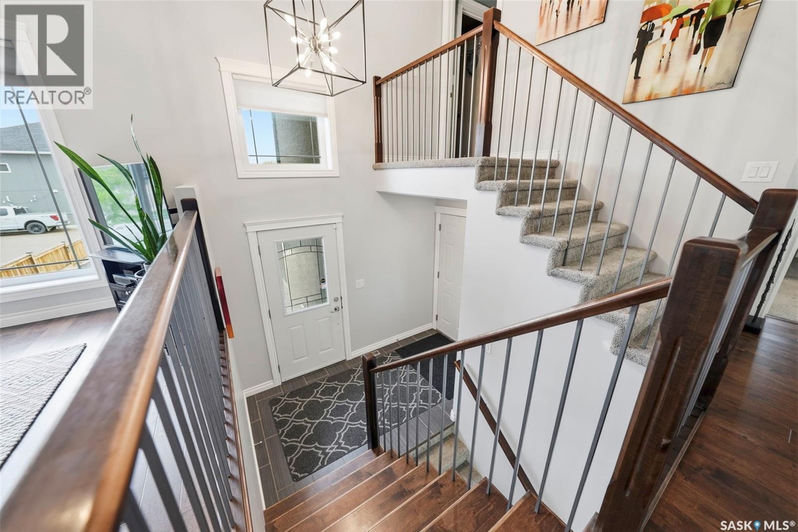 505 Silver Birch LANE - 19