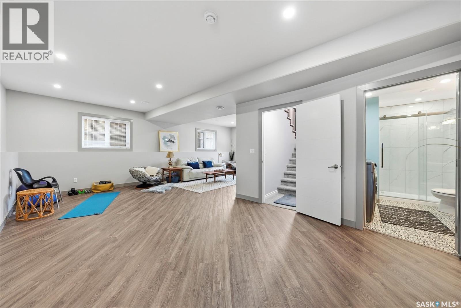 505 Silver Birch LANE - 20