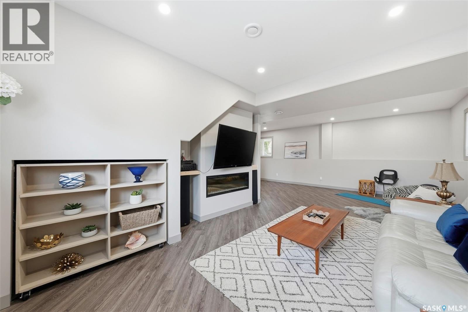 505 Silver Birch LANE - 23