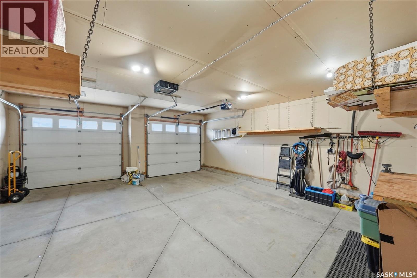 505 Silver Birch LANE - 27