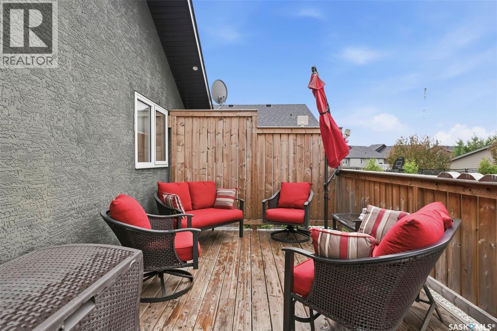 505 Silver Birch LANE - 29