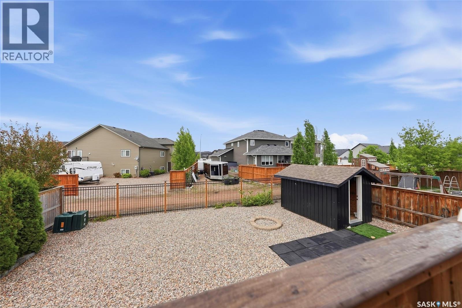 505 Silver Birch LANE - 31