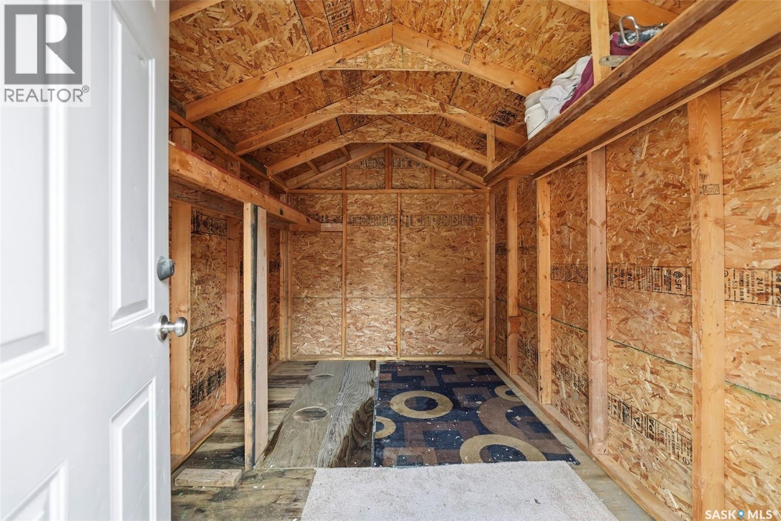 505 Silver Birch LANE - 35