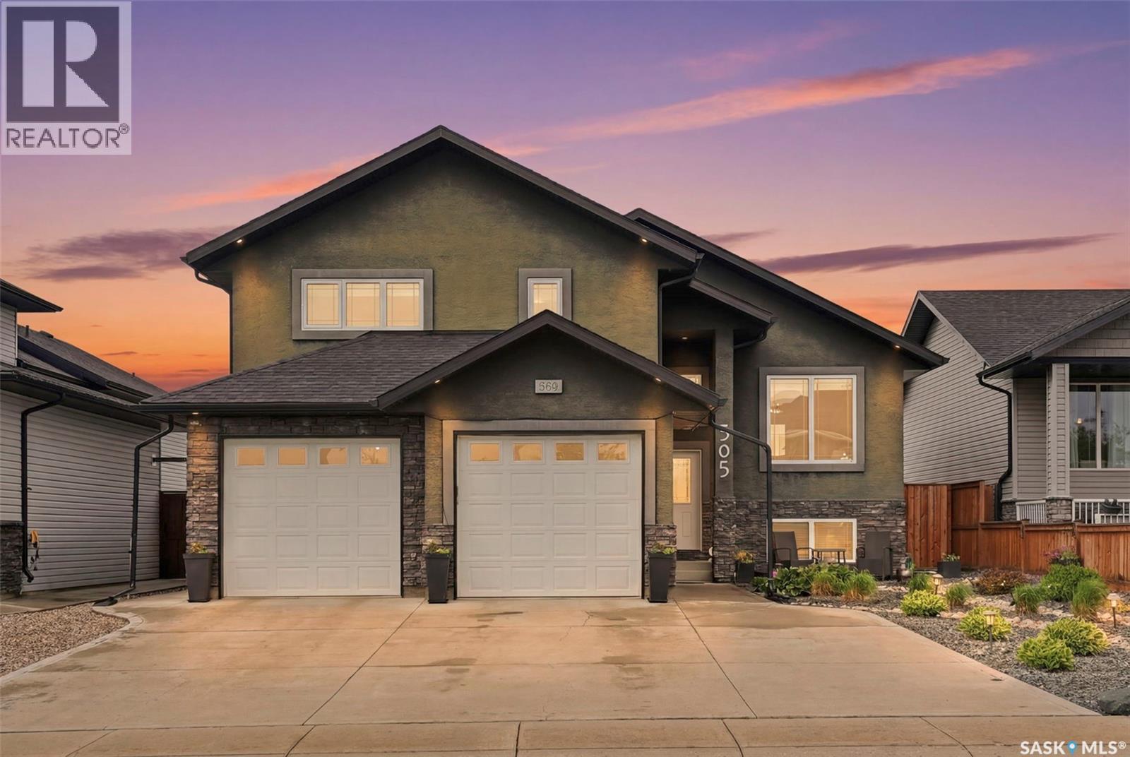 505 Silver Birch LANE - 41