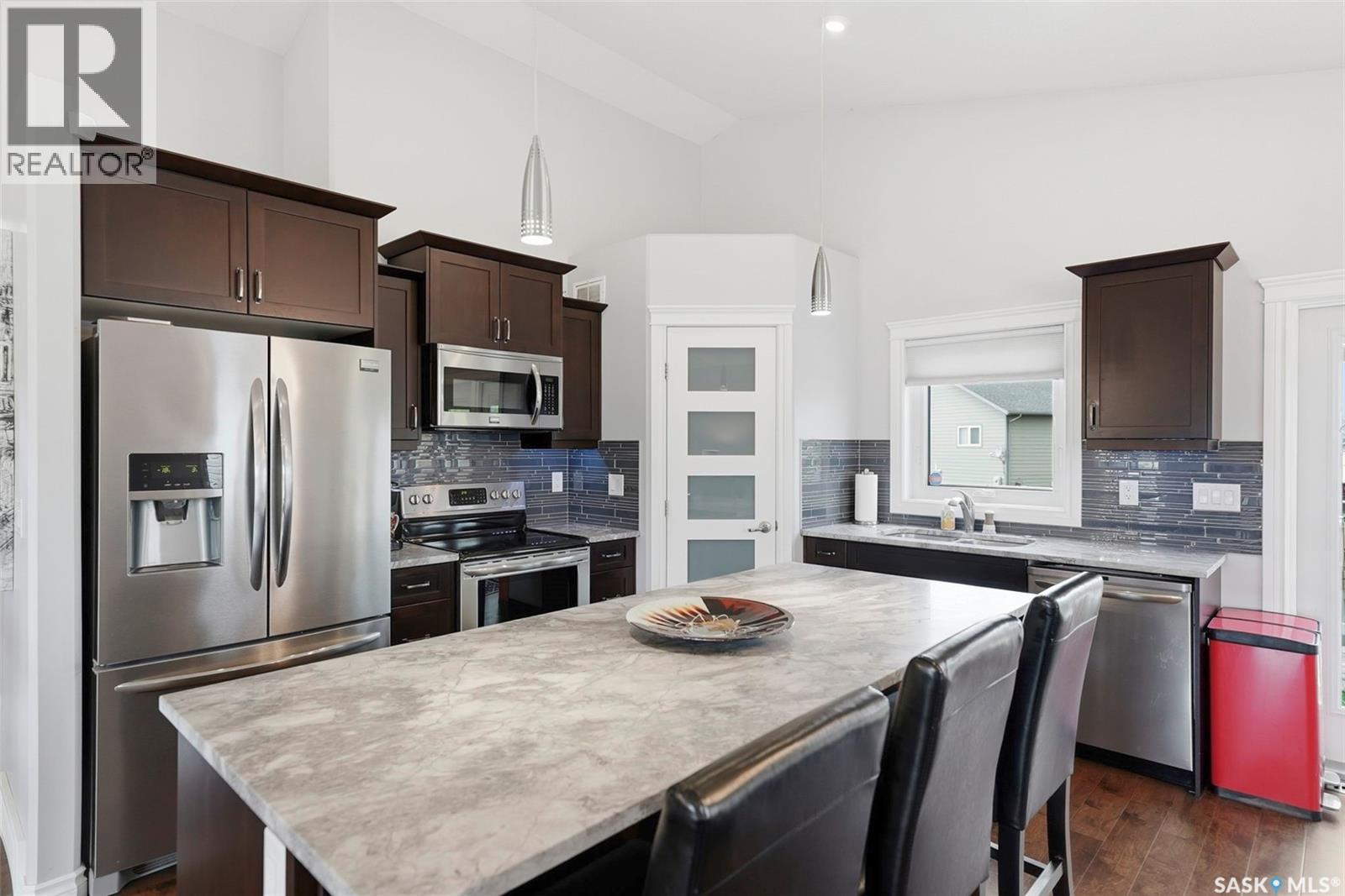 505 Silver Birch LANE - 9