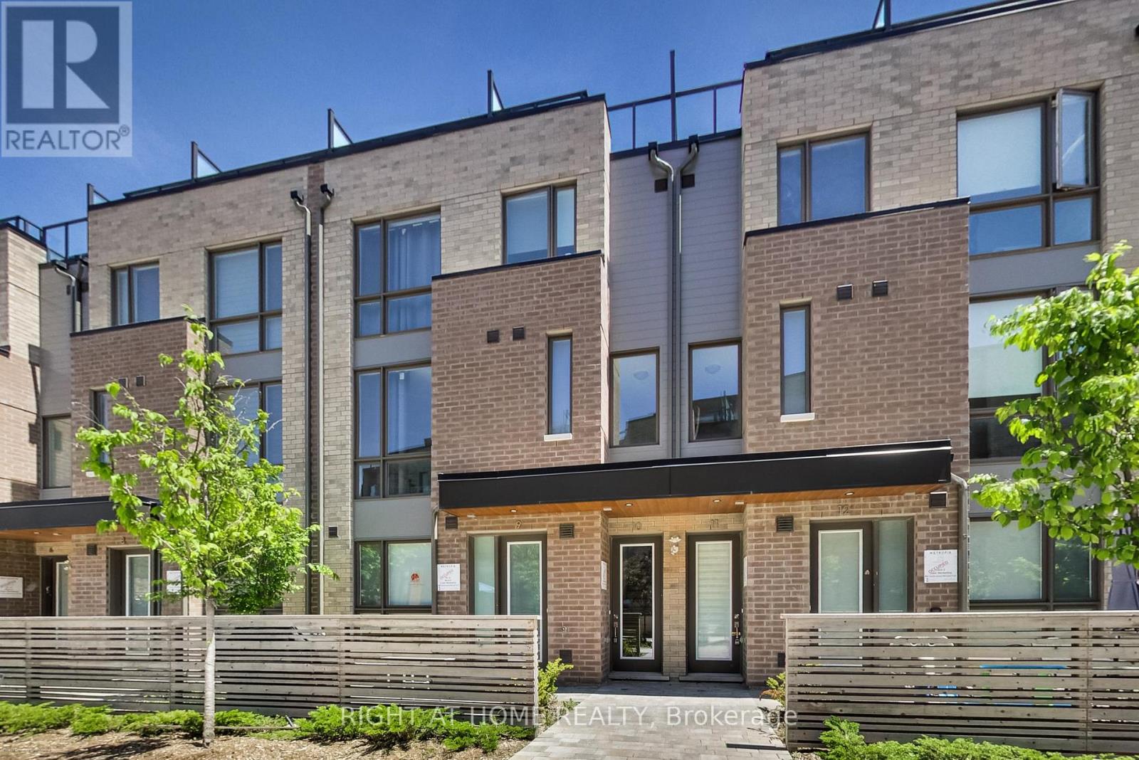 Listing photo of 10 - 88 TURTLE ISLAND ROAD
