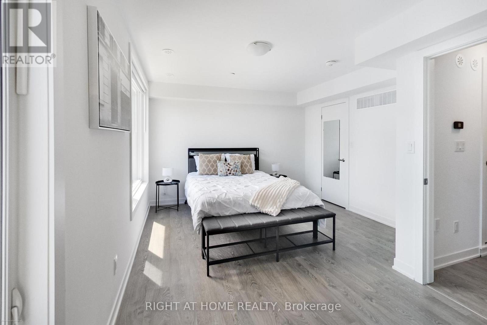 #10 88 TURTLE ISLAND ROAD - 11