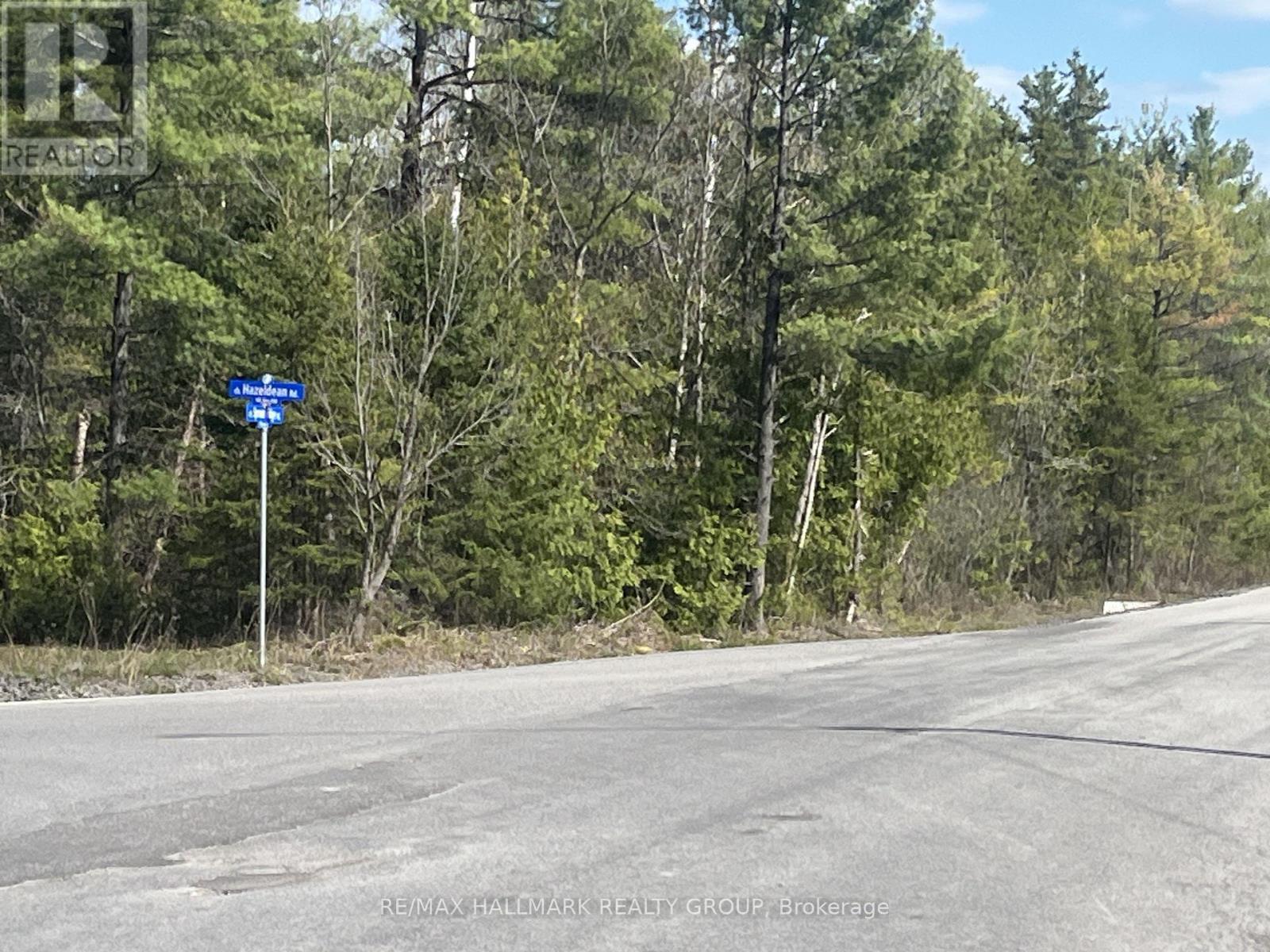 Land for Sale in Ottawa – 160 SPRUCE RIDGE ROAD, Ottawa – MLS# X12135040 - Image 2