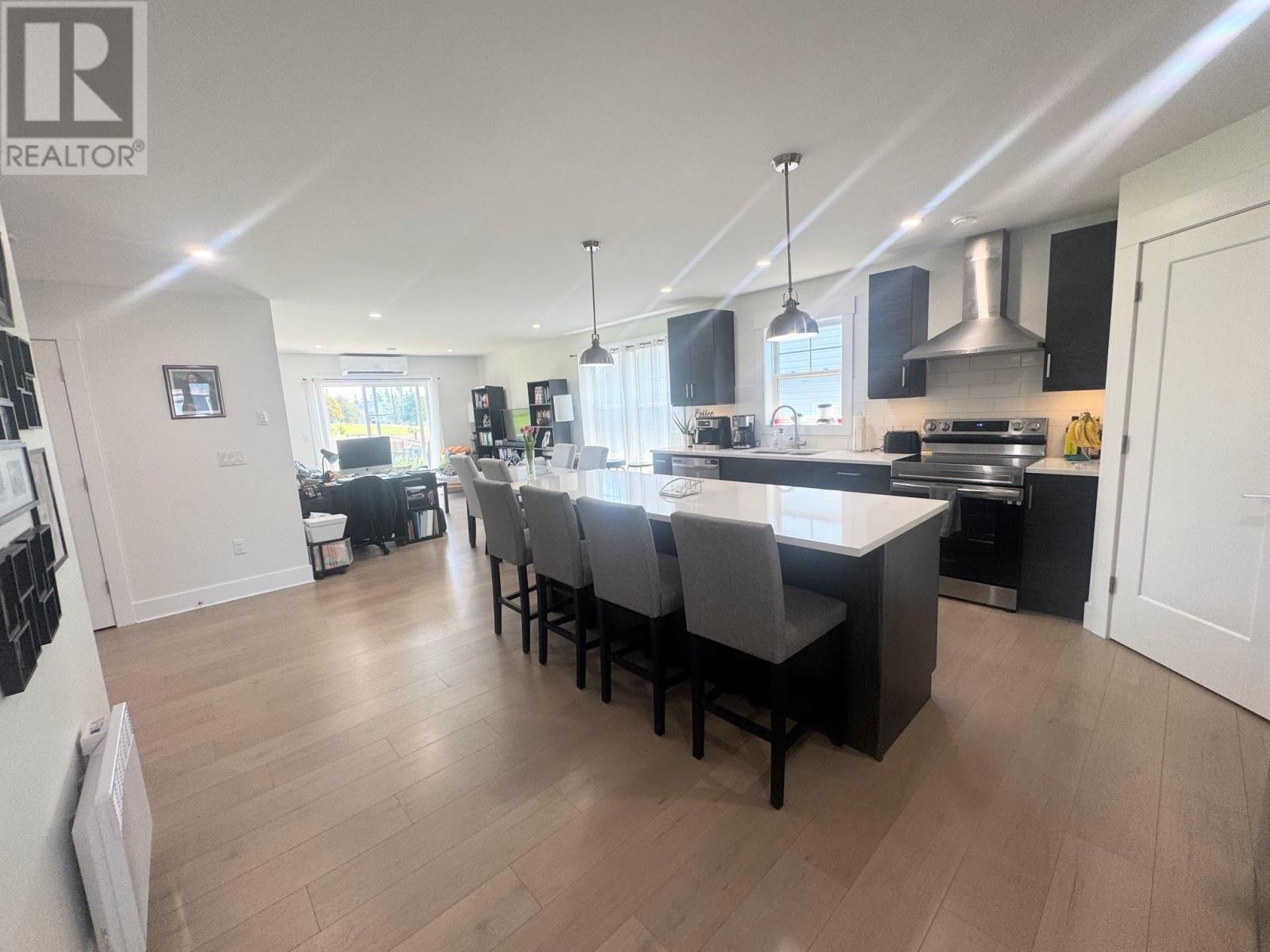 46 Beech HIll Avenue - 10