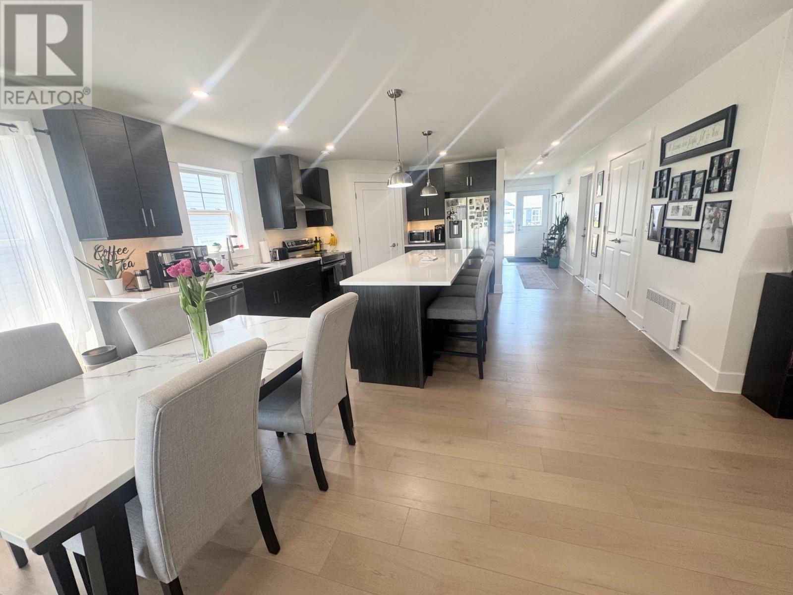 46 Beech HIll Avenue - 11
