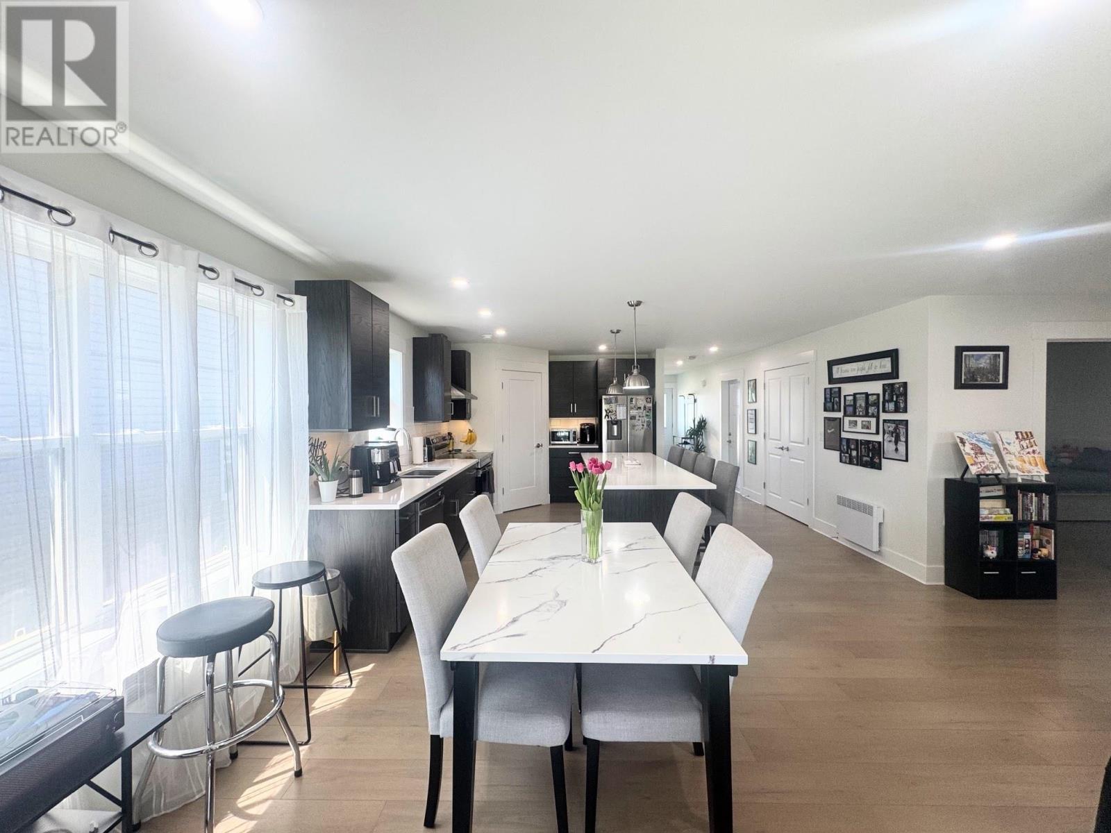 46 Beech HIll Avenue - 12