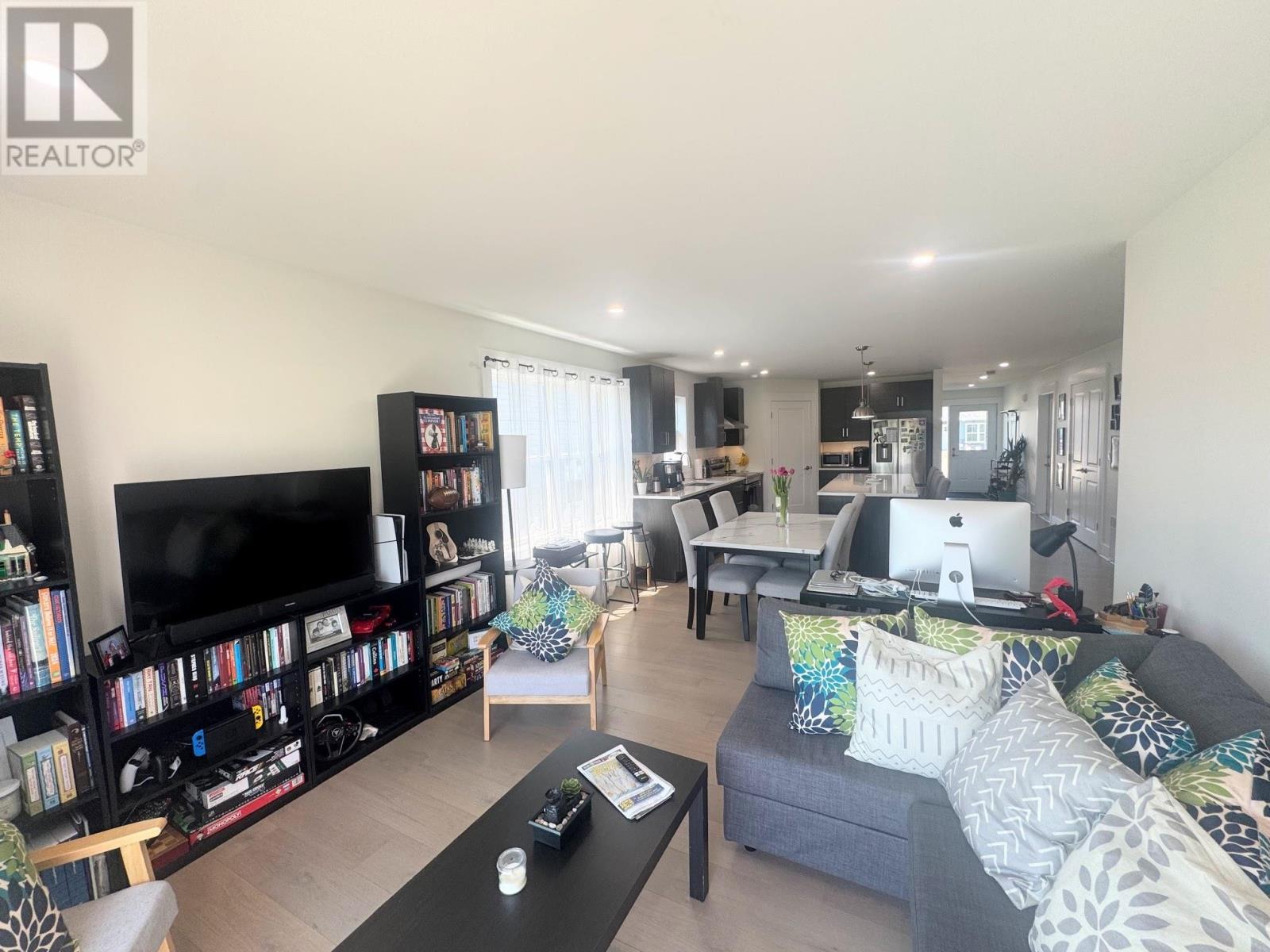 46 Beech HIll Avenue - 14