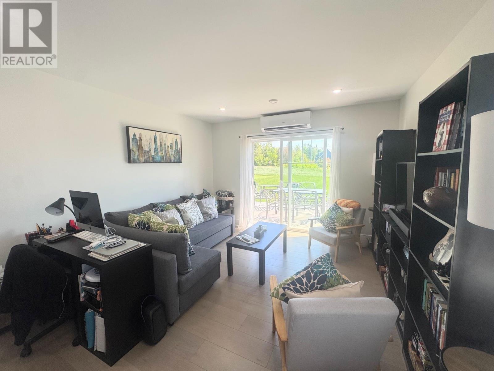 46 Beech HIll Avenue - 15