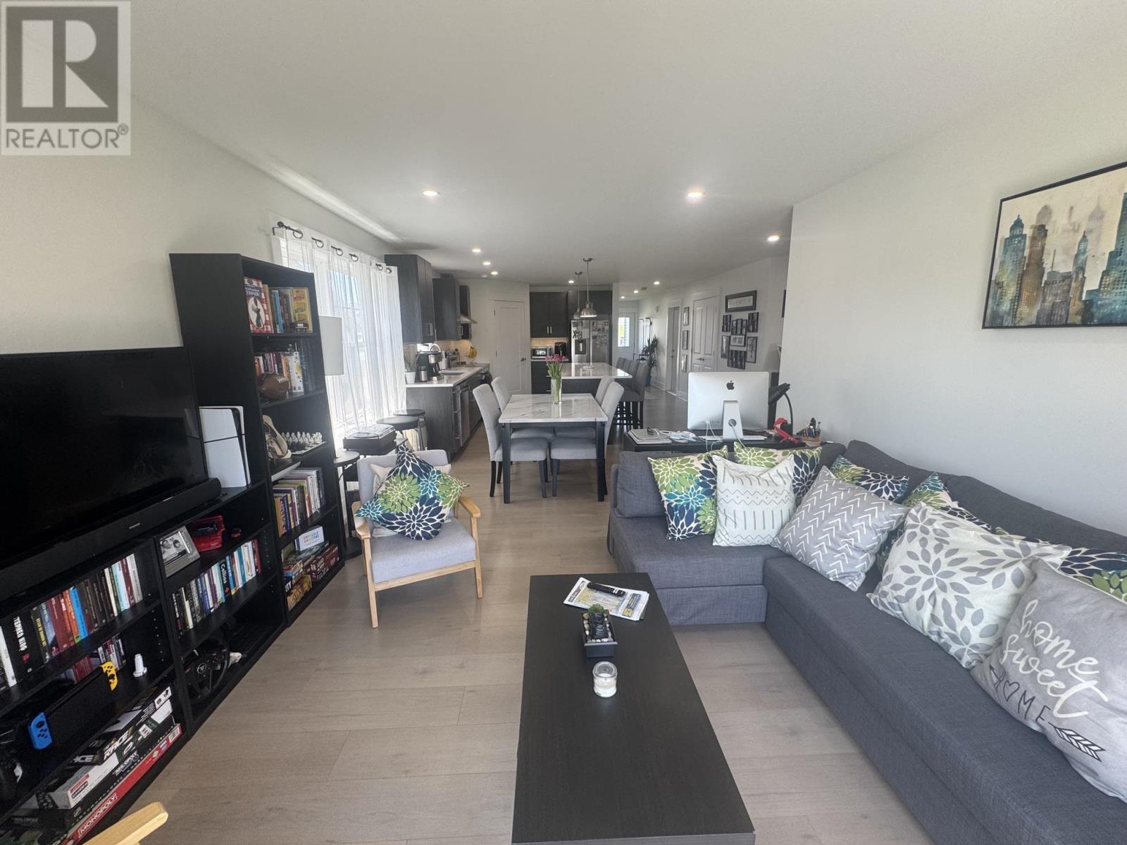 46 Beech HIll Avenue - 16
