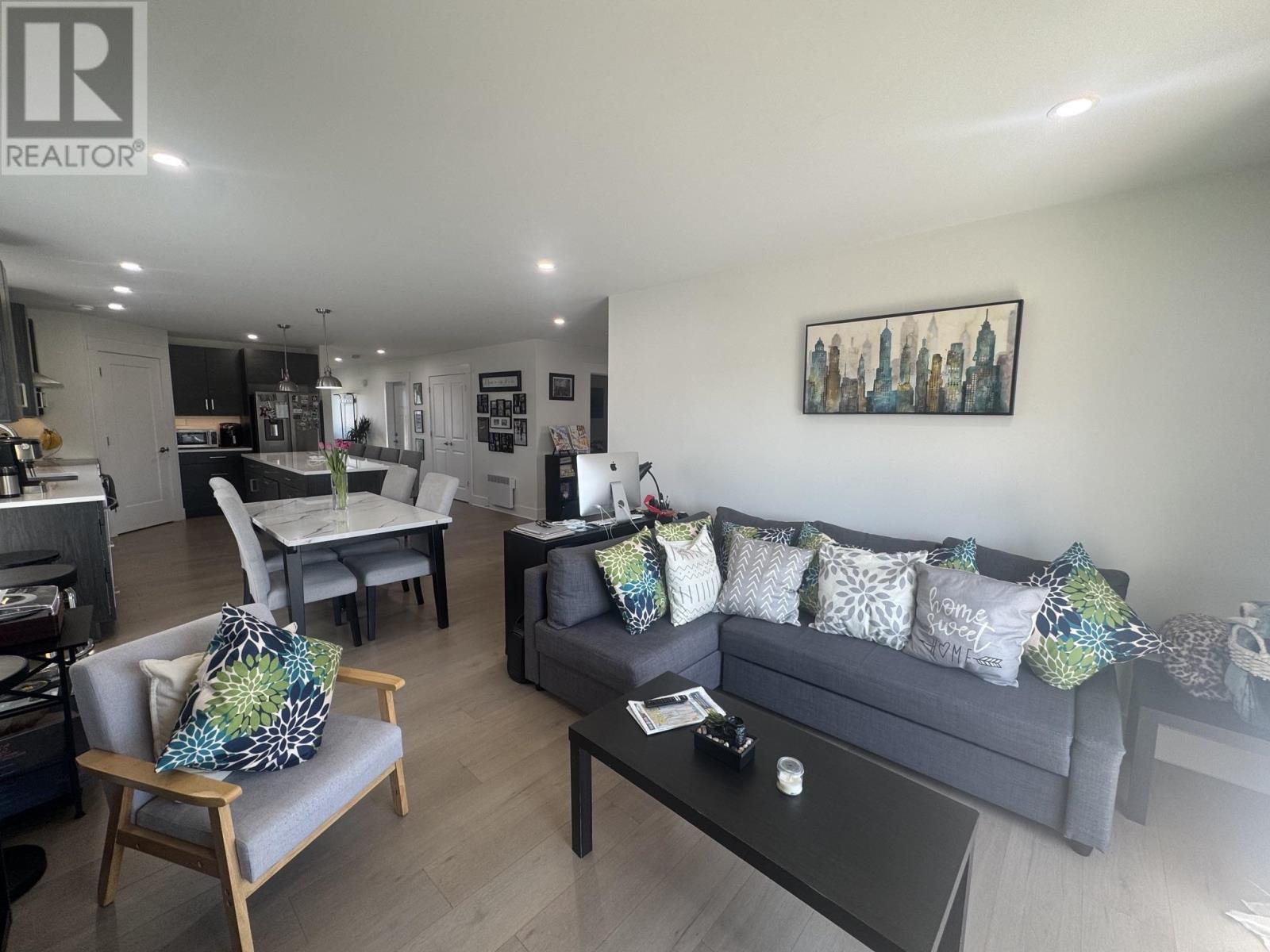 46 Beech HIll Avenue - 17