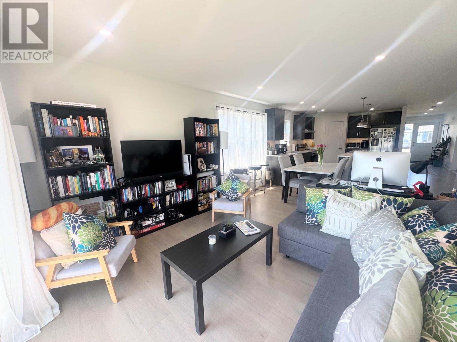 46 Beech HIll Avenue - 18